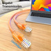 CABLE VENTION IBEOH