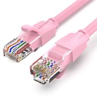 CABLE VENTION IBEPF CABLE VENTION IBEPF