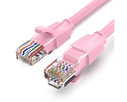 CABLE VENTION IBEPF CABLE VENTION IBEPF
