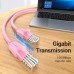 CABLE VENTION IBEPF CABLE VENTION IBEPF