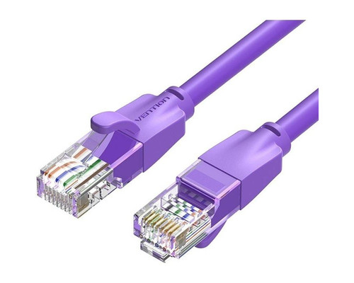 CABLE VENTION IBEVF CABLE VENTION IBEVF