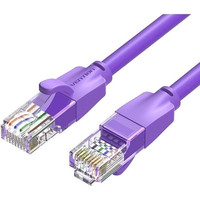 CABLE VENTION IBEVH