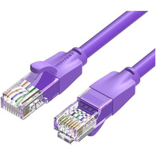 CABLE VENTION IBEVH CABLE VENTION IBEVH