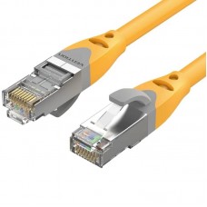 CABLE VENTION IBHYF CABLE VENTION IBHYF