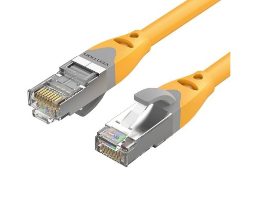 CABLE VENTION IBHYF CABLE VENTION IBHYF