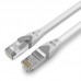 CABLE VENTION IBHYF CABLE VENTION IBHYF