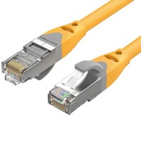 CABLE VENTION IBHYH CABLE VENTION IBHYH