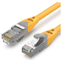 CABLE VENTION IBHYJ CABLE VENTION IBHYJ