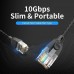 CABLE VENTION IBIBD CABLE VENTION IBIBD