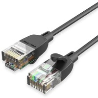 CABLE VENTION IBIBF