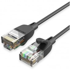 CABLE VENTION IBIBH CABLE VENTION IBIBH