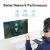 CABLE VENTION IBIBH CABLE VENTION IBIBH