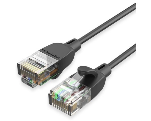 CABLE VENTION IBIBI CABLE VENTION IBIBI