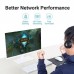 CABLE VENTION IBIBI CABLE VENTION IBIBI