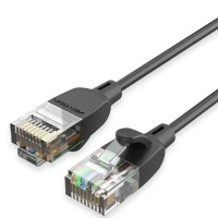 CABLE VENTION IBIBJ CABLE VENTION IBIBJ