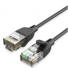 CABLE VENTION IBIBJ CABLE VENTION IBIBJ