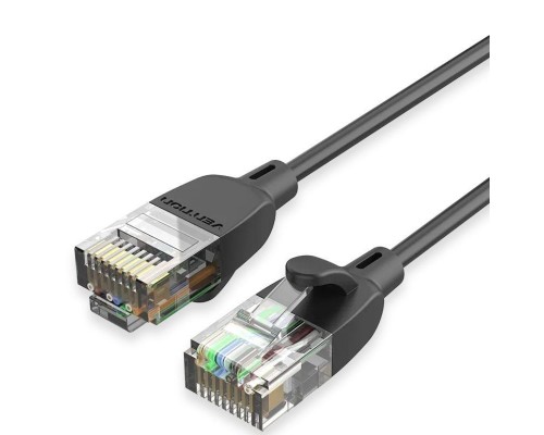 CABLE VENTION IBIBJ