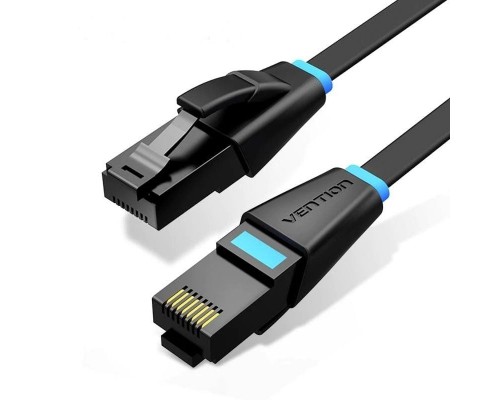 CABLE VENTION IBJBD CABLE VENTION IBJBD