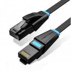 CABLE VENTION IBJBF CABLE VENTION IBJBF