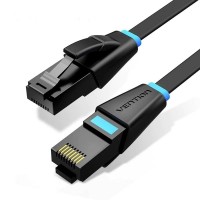 CABLE VENTION IBJBI CABLE VENTION IBJBI