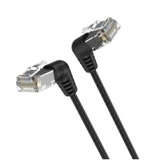 CABLE VENTION IBOBD CABLE VENTION IBOBD
