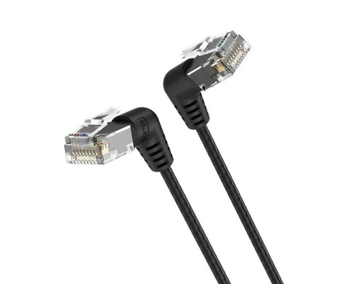 CABLE VENTION IBOBD CABLE VENTION IBOBD