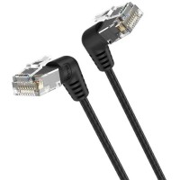 CABLE VENTION IBOBF
