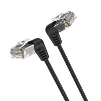 CABLE VENTION IBOBG CABLE VENTION IBOBG
