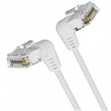 CABLE VENTION IBOWD CABLE VENTION IBOWD