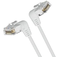 CABLE VENTION IBOWF
