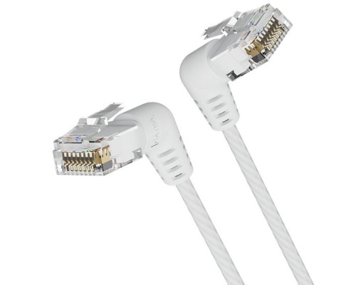 CABLE VENTION IBOWG