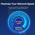 CABLE VENTION IBOWG