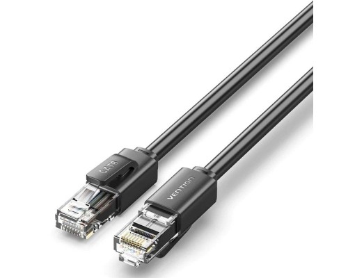 CABLE VENTION IBRBG CABLE VENTION IBRBG