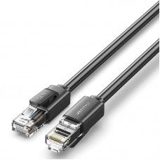 CABLE VENTION IBRBH CABLE VENTION IBRBH