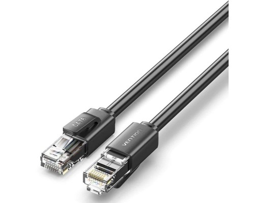 CABLE VENTION IBRBH CABLE VENTION IBRBH