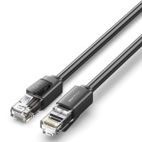 CABLE VENTION IBRBI