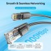 CABLE VENTION IBRBI CABLE VENTION IBRBI
