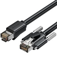CABLE VENTION IBUBH CABLE VENTION IBUBH