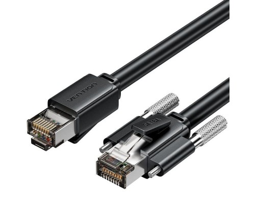 CABLE VENTION IBUBH
