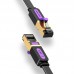 CABLE VENTION ICABH