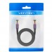 CABLE VENTION ICABH