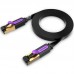 CABLE VENTION ICABI