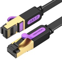 CABLE VENTION ICABJ CABLE VENTION ICABJ