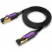 CABLE VENTION ICABJ