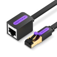 CABLE VENTION ICBBI CABLE VENTION ICBBI