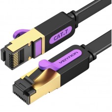 CABLE VENTION ICDBD CABLE VENTION ICDBD