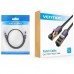 CABLE VENTION ICDBF