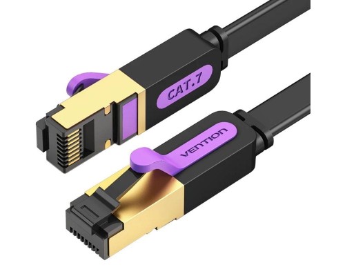 CABLE VENTION ICDBJ