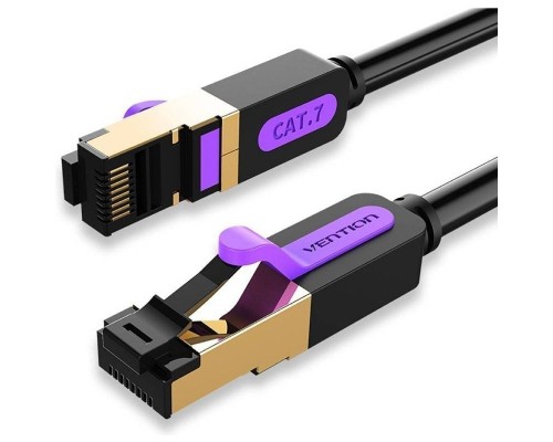CABLE VENTION ICDBN