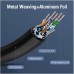CABLE VENTION ICDBN